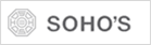 SOHOS